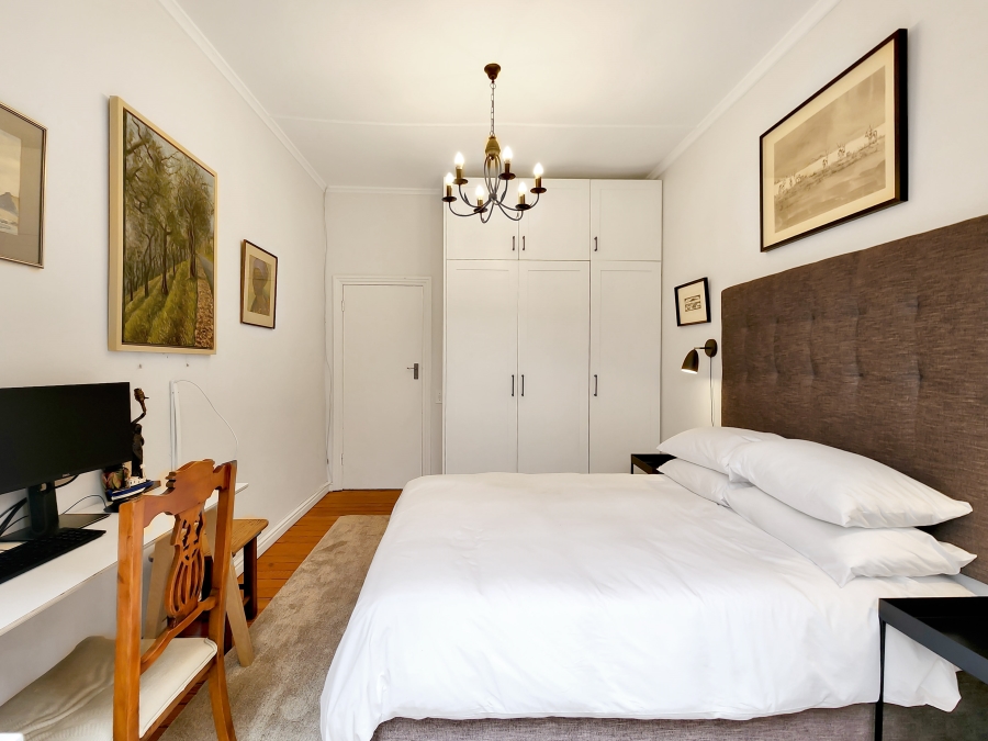 2 Bedroom Property for Sale in Newlands Western Cape